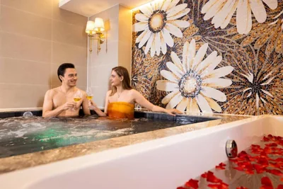 The Haron Hanoi Boutique Hotel – Photos 3