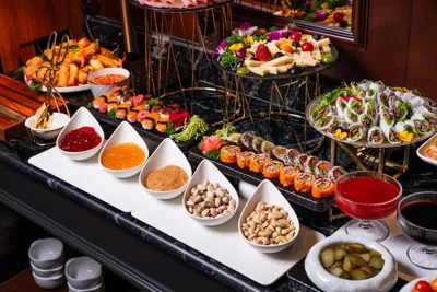 The Haron Hanoi Boutique Hotel – Photos 4