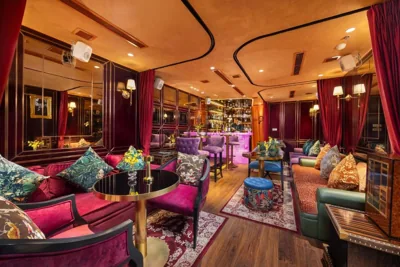 The Haron Hanoi Boutique Hotel – Photos 6